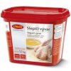 slepici vyvar 1,1kg Vitana