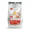 Slepici vyvar 3kg Vitana