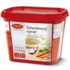 Zeleninovy%20vyvar%201,1kg%20Vitana