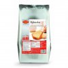 babovka 5kg%20vitana