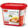 drůbeží šťáva 1kg vitana