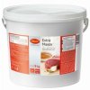 Extra masox 8kg vitana