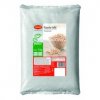 fazole bile 5kg vitana