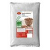 fazole pinto 5kg vitana
