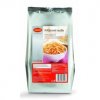 fritatove nudle 1,5kg vitana