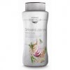 grilovana zelenina 550g vitana