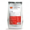 chlupate knedliky 4kg vitana