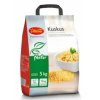 kuskus 5kg vitana