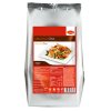 minutka cina 2,1kg vitana
