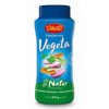 Narur vegeta 840g vitana