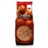 onions 400g vitana