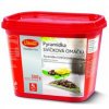 svickova omacka pyramidka 20x25g vitana