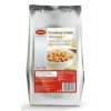 smazeny hrasek 1kg vitana