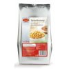 syrové krutony 1,5kg vitana