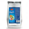 vegeta%20original%203,5kg