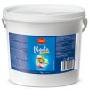vegeta special 5kg