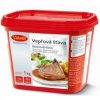 veprova%20stava%201kg vitana