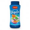 vegeta orig 910g