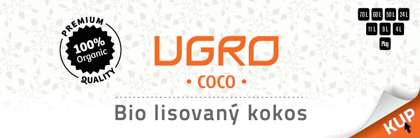 UGro