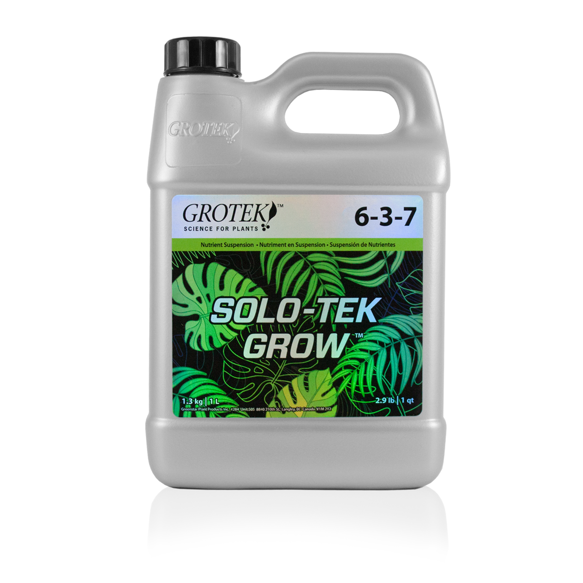 1L-Solo-Tek-Grow