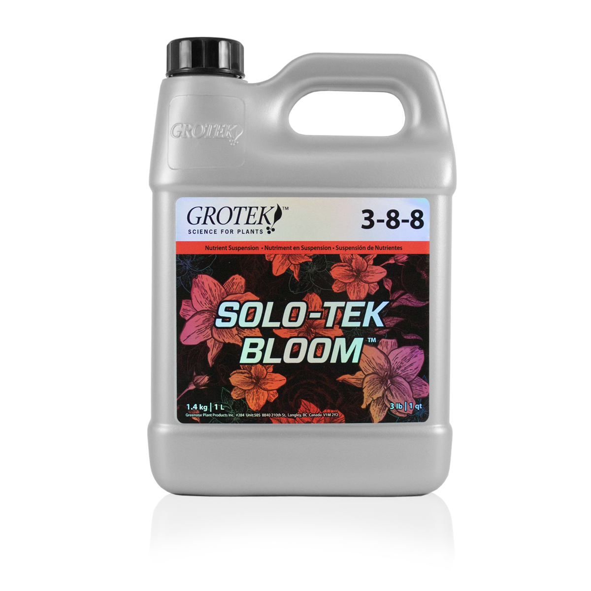 1L-Solo-tek-Bloom