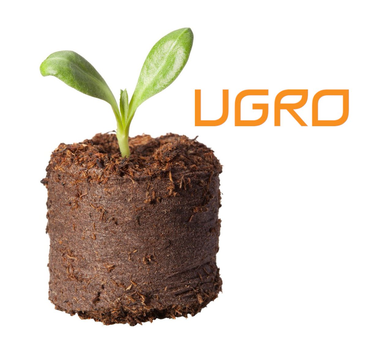 ugro pkug