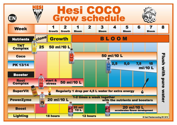 zuchtschema-coco-hesi-hi