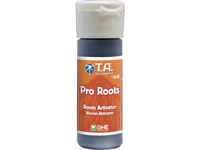 30ML