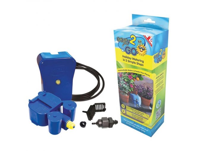 autopot easy2go kit