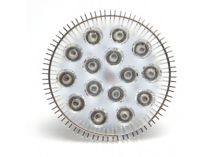 45w led zarovka