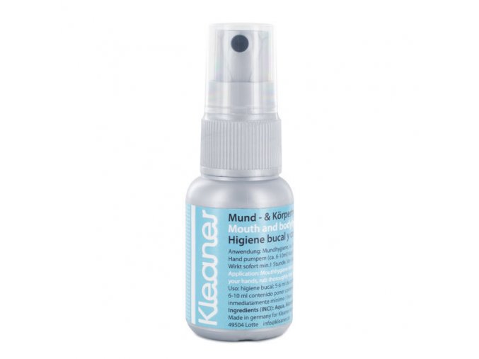 kleaner 30ml