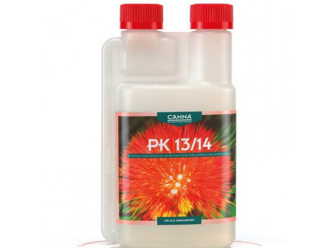 Canna PK 13-14 500ml