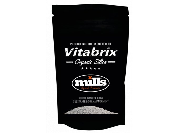 vitabrix