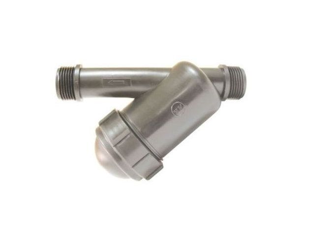 efdfc265