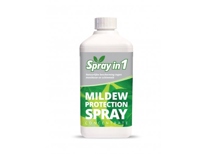 Spray in 1 Mildew Mockup