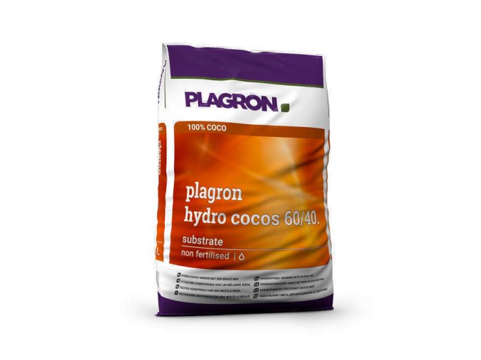 hydro cocos