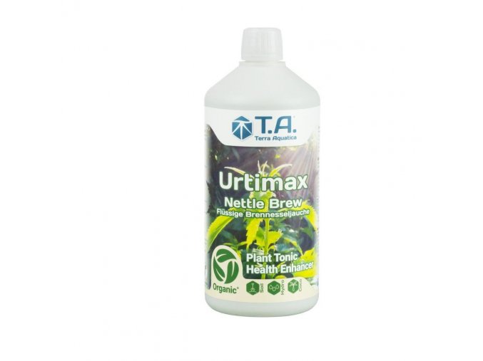 urtimax 1