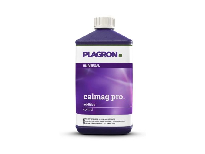 500ML