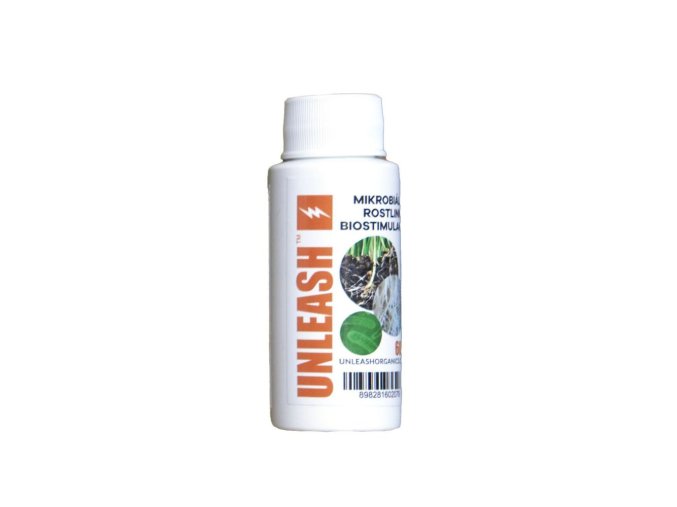 60ml