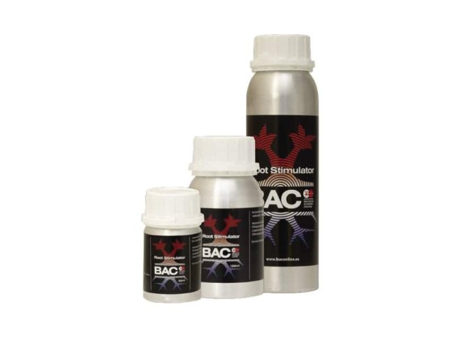 root stimulator bac