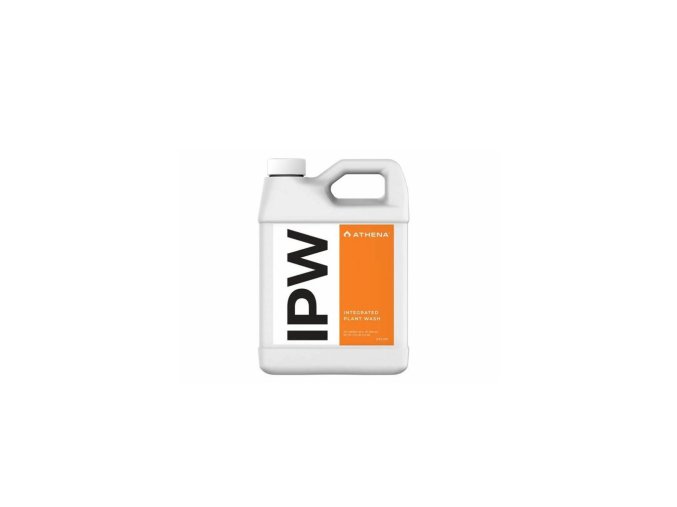 Athena IPW