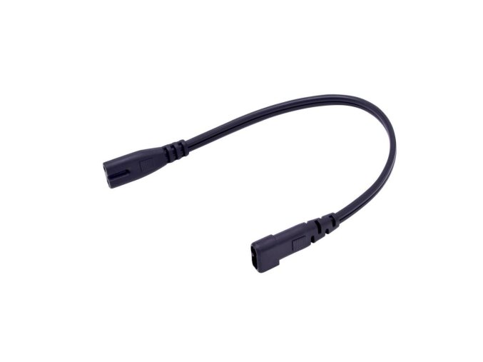 GENT G-LED 18W kabel spojovací Daisy Chain