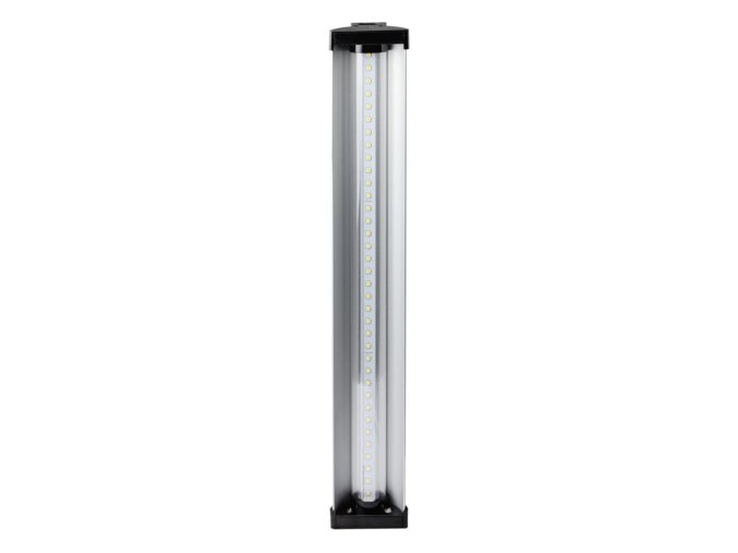 GENTLED 18W s časovačem, na růst