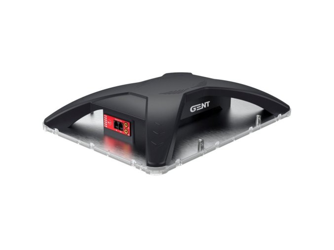 GENT LED Photon 100W Quantum Board Dimmable