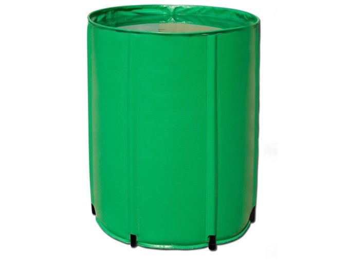 AquaKing nádrž na vodu 380L