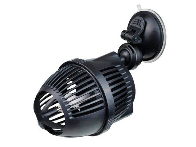 Vodní míchadlo do nádrží 5000 l/h