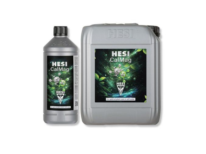 Hesi Calmag