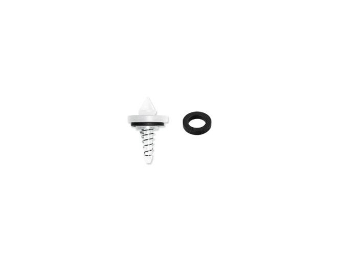 Dosatron Maintenance Kit