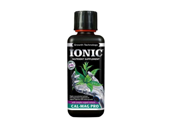 300ML