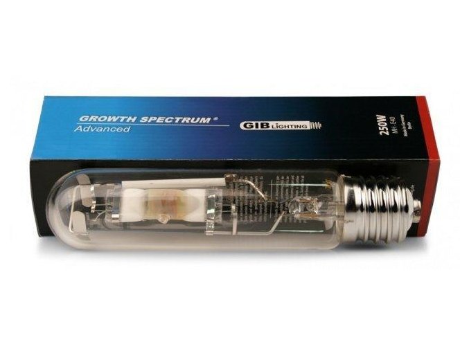 19957 1 gib lighting growth spectrum advanced 150w z1